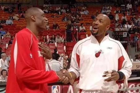 韩国中场控制力依旧可怕（韩国队中场掌控力仍然惊人）