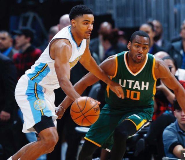 备战2026“苏超”，“浪里马”淮安队已启动球员招募试训（剑指2026苏超，“浪里马”淮安队开启球员招募与试训）