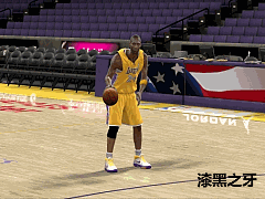 辽宁抢签？王俊杰下家3选1，签字费曝光，22岁签年薪只有50万（辽宁截胡在即？王俊杰下家三选一，签字费曝光，22岁年薪仅50万）