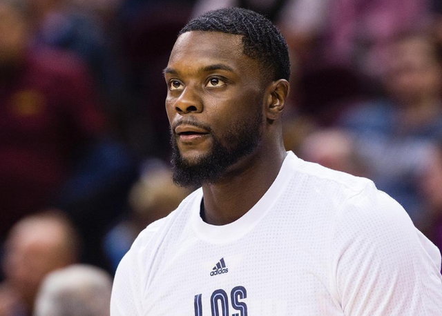 安帅：维尼修斯能和罗德里戈共存，很满意法比尼奥的训练状态（安切洛蒂：维尼修斯与罗德里戈可共存，法比尼奥训练状态令人满意）