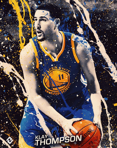 澳超半场：埃利奥特自摆乌龙，中央海岸水手1-1奥克兰FC（澳超半场：埃利奥特送出乌龙，中央海岸水手与奥克兰FC1-1战平）