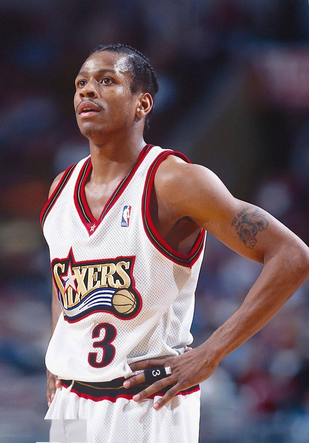 今年的欧冠就看到这！2025年欧冠全部比赛战罢，明年1月重启（今年欧冠到此收官！2025年欧冠阶段性完赛，明年1月重燃战火）