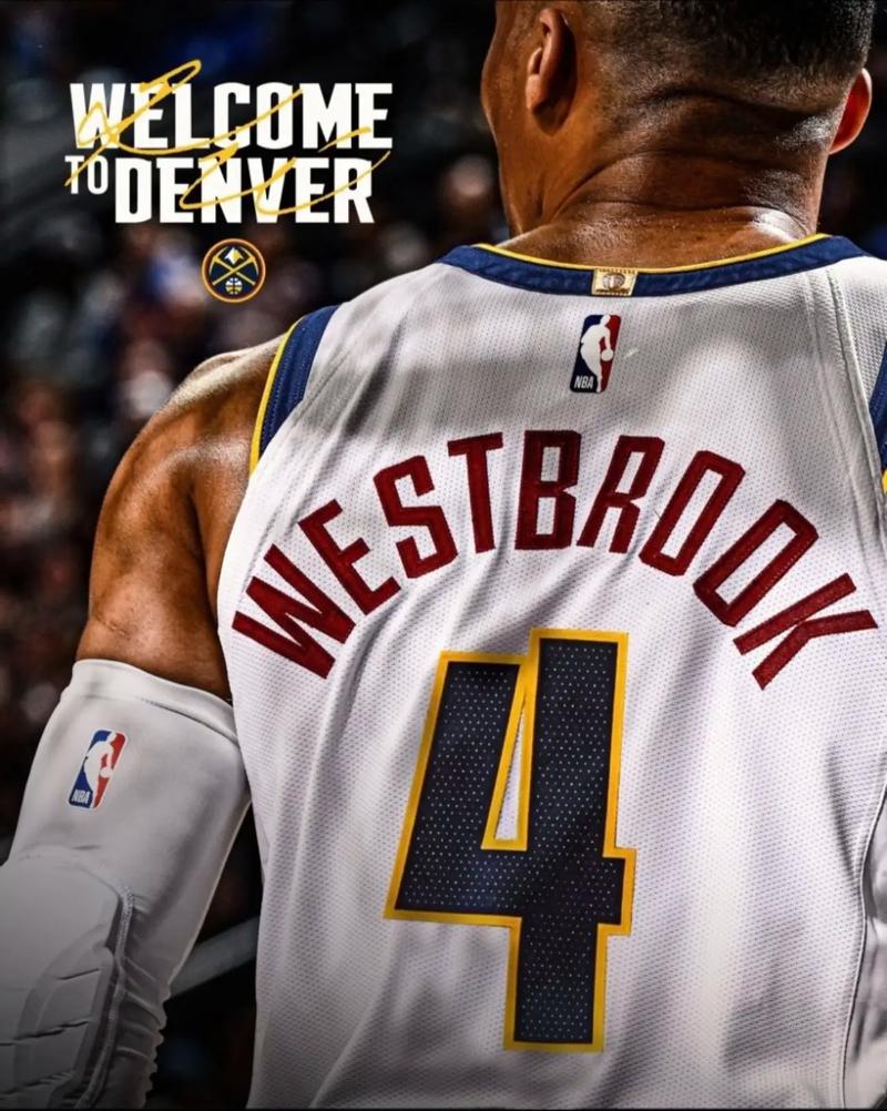 德雷森：在南看台燃放烟火的行为不可接受，部分球迷将被禁入（德雷森：南看台燃放烟火绝不容忍，涉事球迷将被禁止入场）