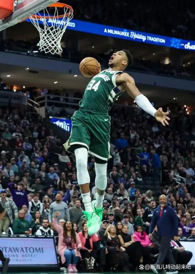 翻新太贵，维罗纳市长托马西提出把维罗纳现主场直接拆除再重建（因翻新成本过高，维罗纳市长托马西建议拆除现有主场并重建）