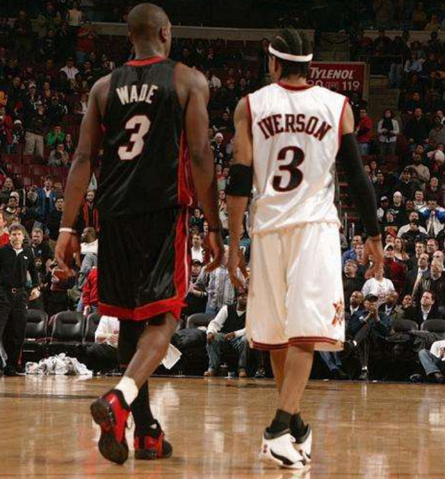 如何提高团队整体防守？（提升团队整体防守的策略）