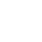 华体会4