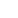 华体会4